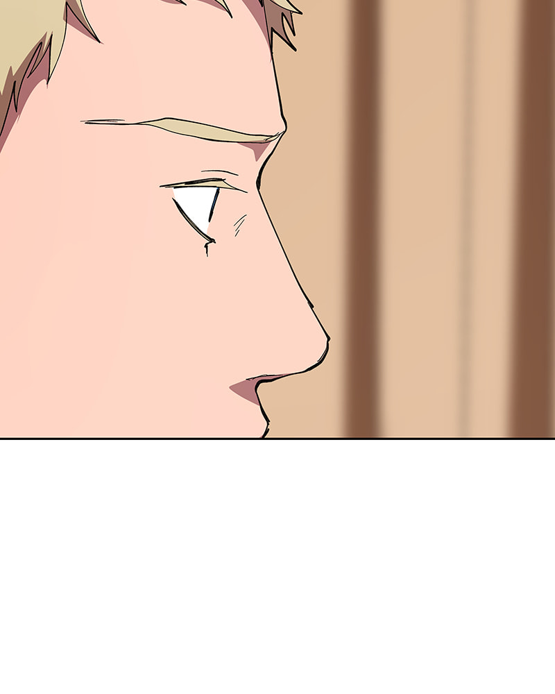 I Love You Chapter 237 page 49 - 