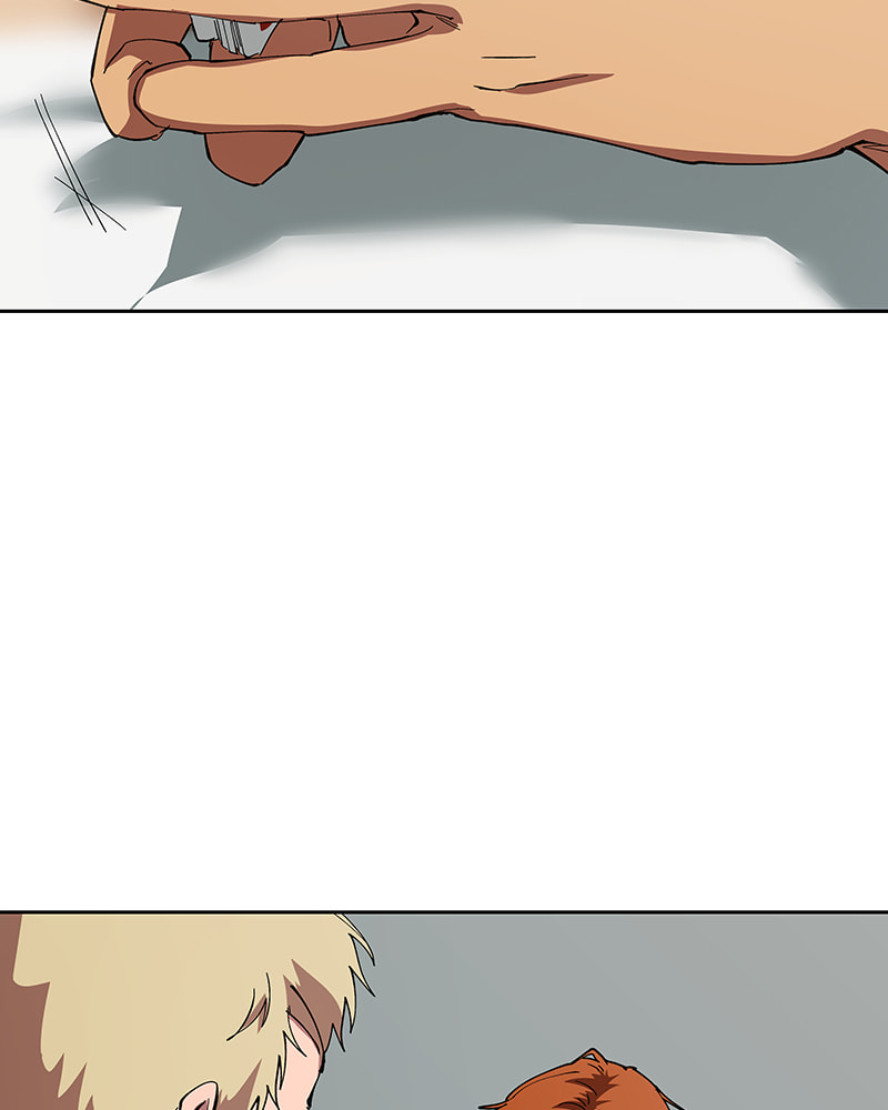 I Love You Chapter 237 page 51 - 