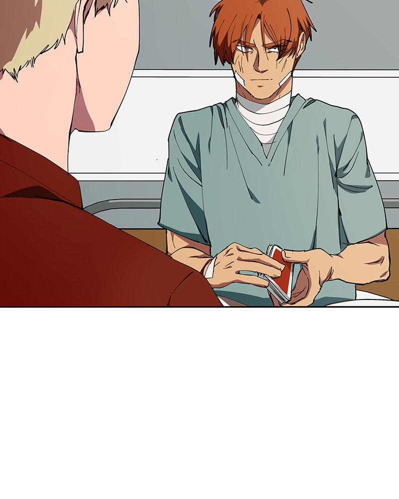 I Love You Chapter 237 page 52 - 