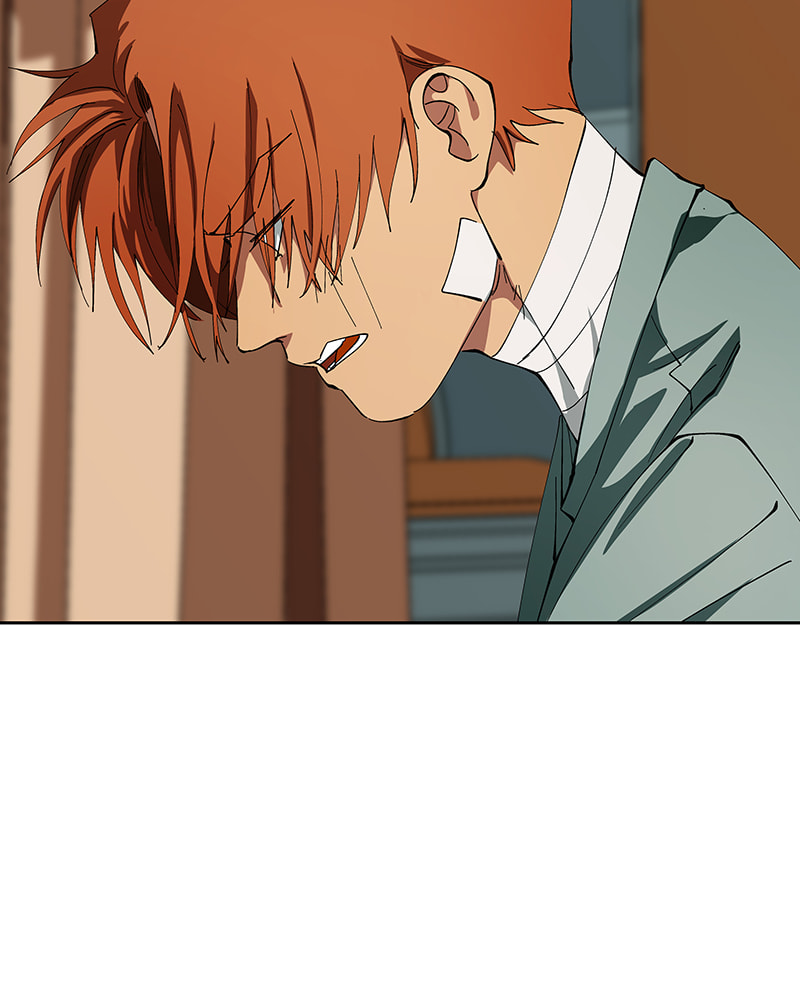 I Love You Chapter 237 page 60 - 