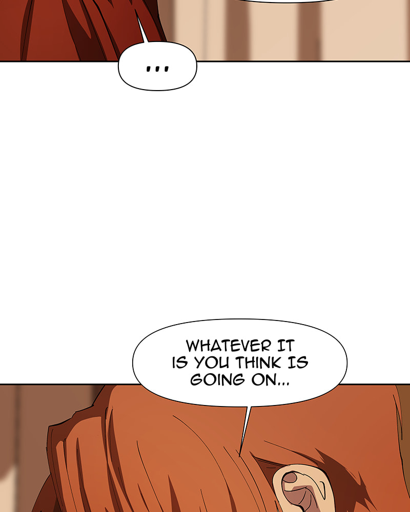 I Love You Chapter 237 page 62 - 