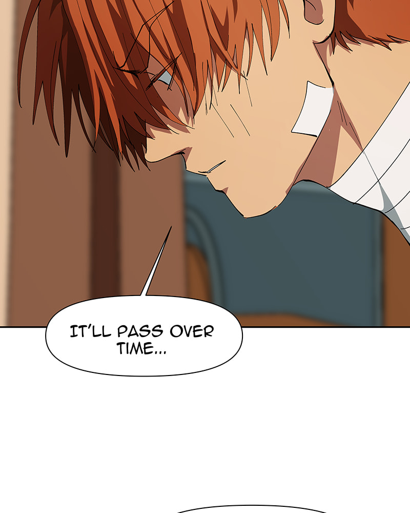 I Love You Chapter 237 page 63 - 