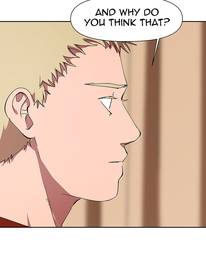 I Love You Chapter 237 page 64 - 