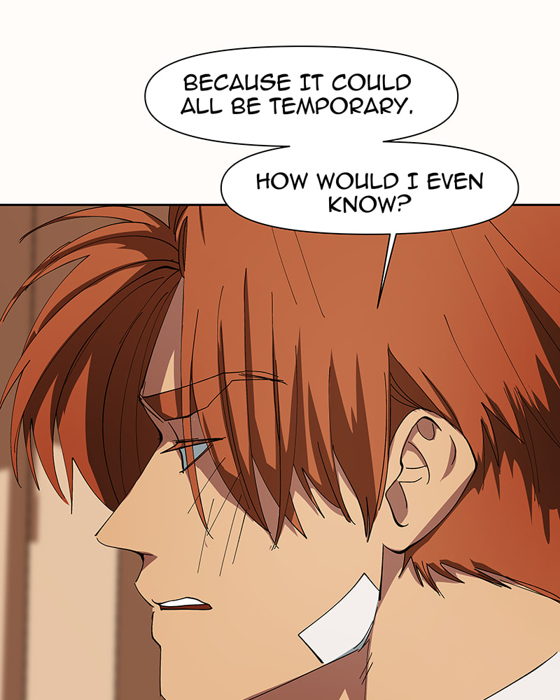 I Love You Chapter 237 page 66 - 