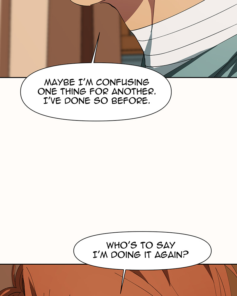I Love You Chapter 237 page 67 - 