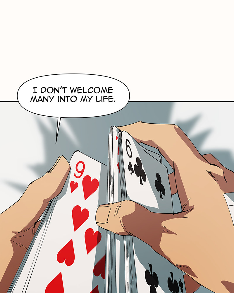 I Love You Chapter 237 page 69 - 