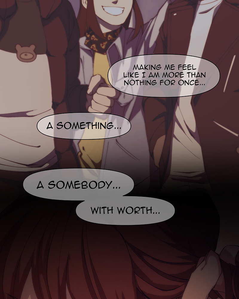 I Love You Chapter 237 page 72 - 
