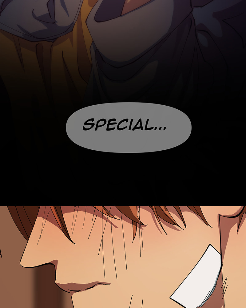 I Love You Chapter 237 page 74 - 