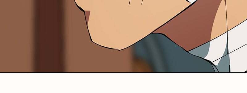 I Love You Chapter 237 page 75 - 