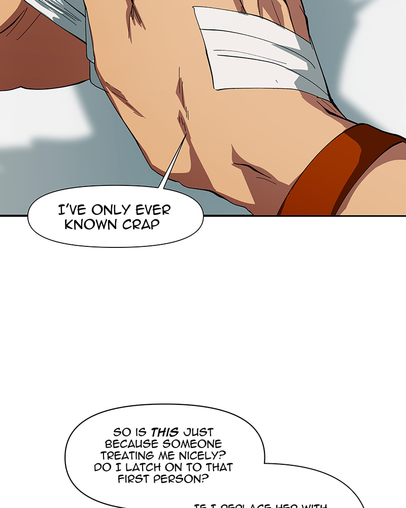 I Love You Chapter 237 page 77 - 