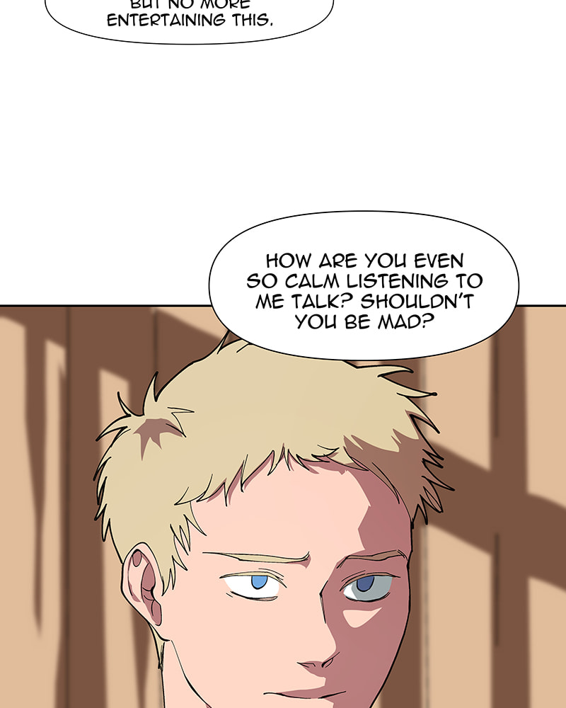 I Love You Chapter 237 page 79 - 