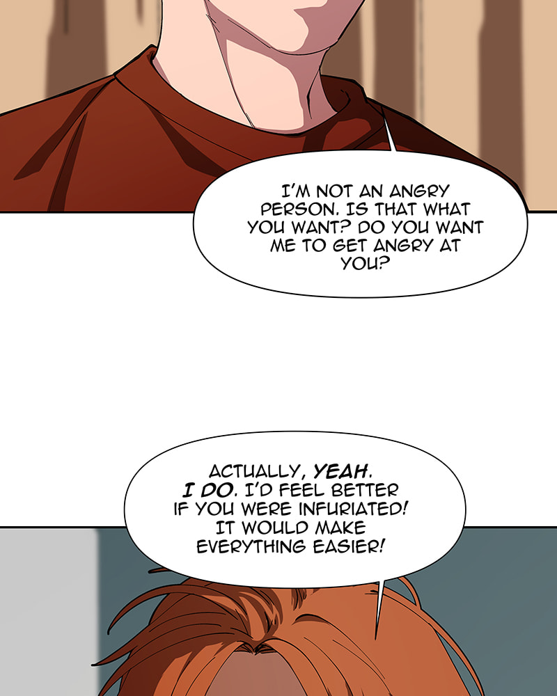 I Love You Chapter 237 page 80 - 