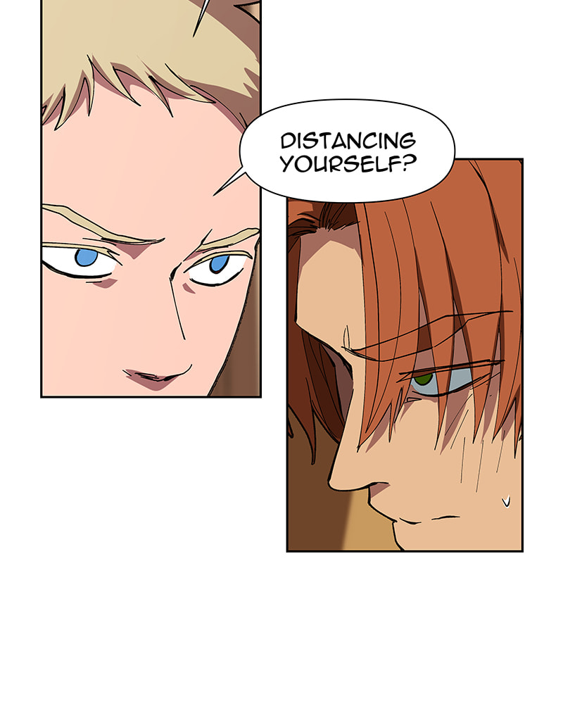 I Love You Chapter 237 page 82 - 