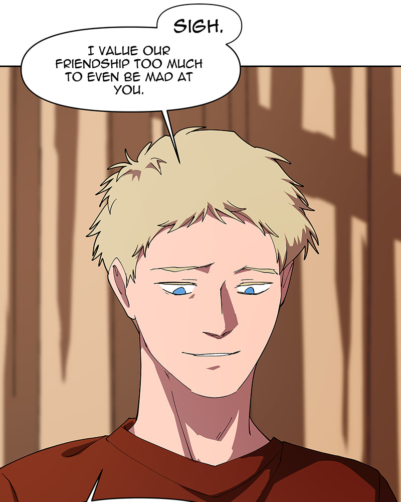 I Love You Chapter 237 page 84 - 
