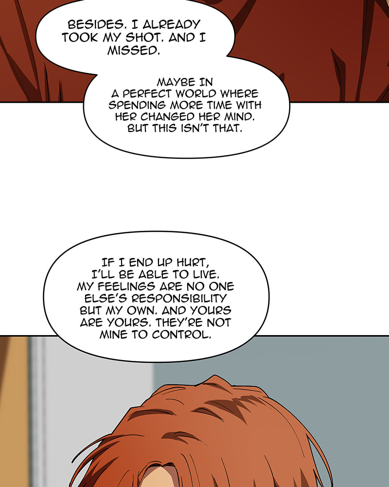 I Love You Chapter 237 page 85 - 