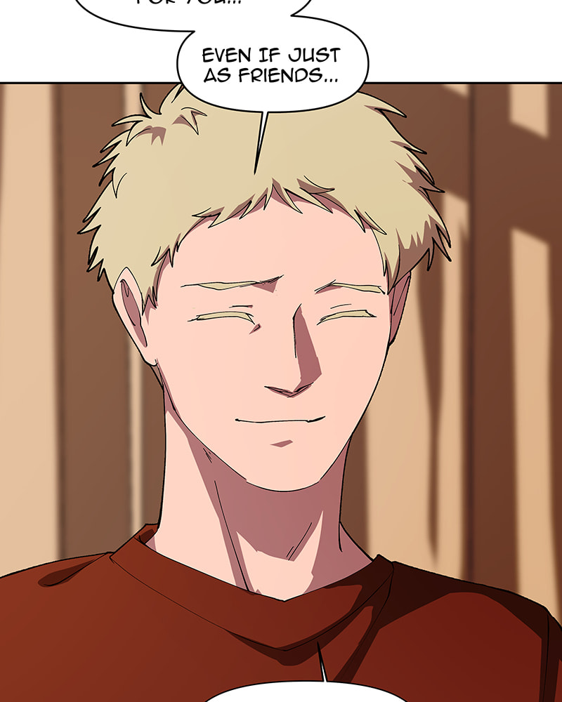 I Love You Chapter 237 page 87 - 