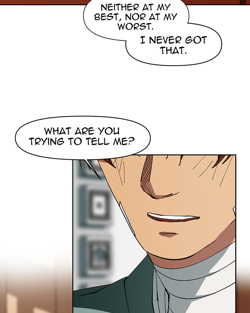 I Love You Chapter 237 page 88 - 