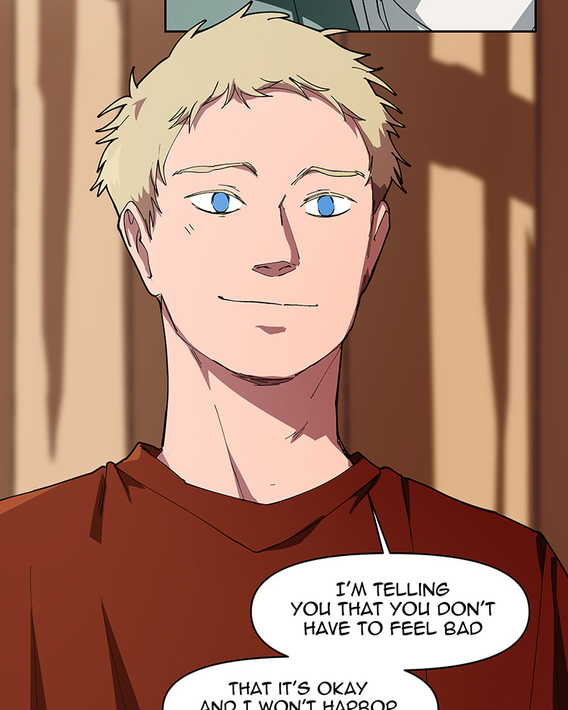 I Love You Chapter 237 page 89 - 