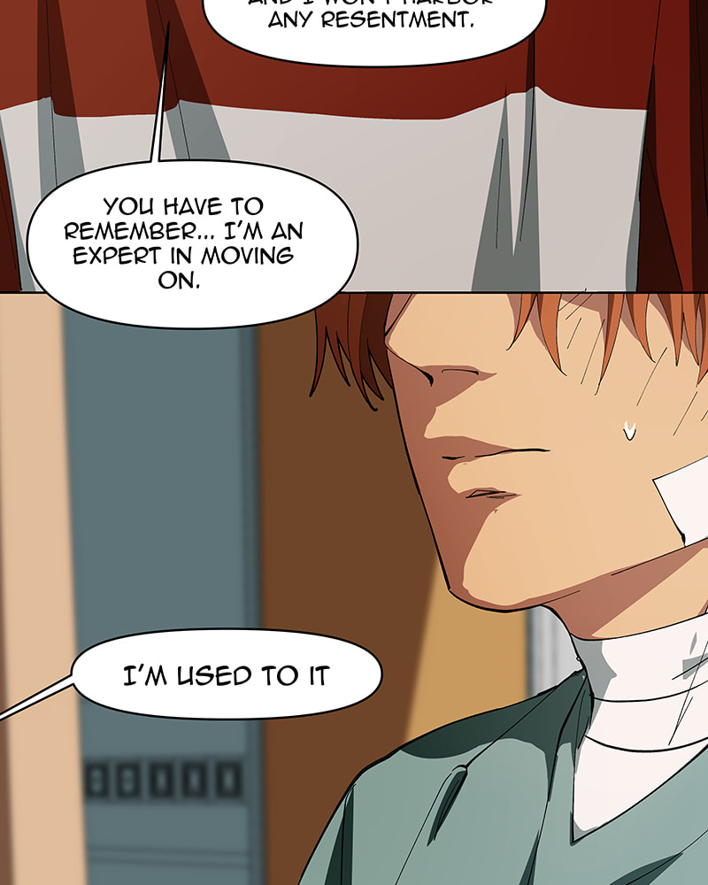 I Love You Chapter 237 page 90 - 