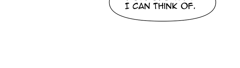 I Love You Chapter 237 page 10 - 