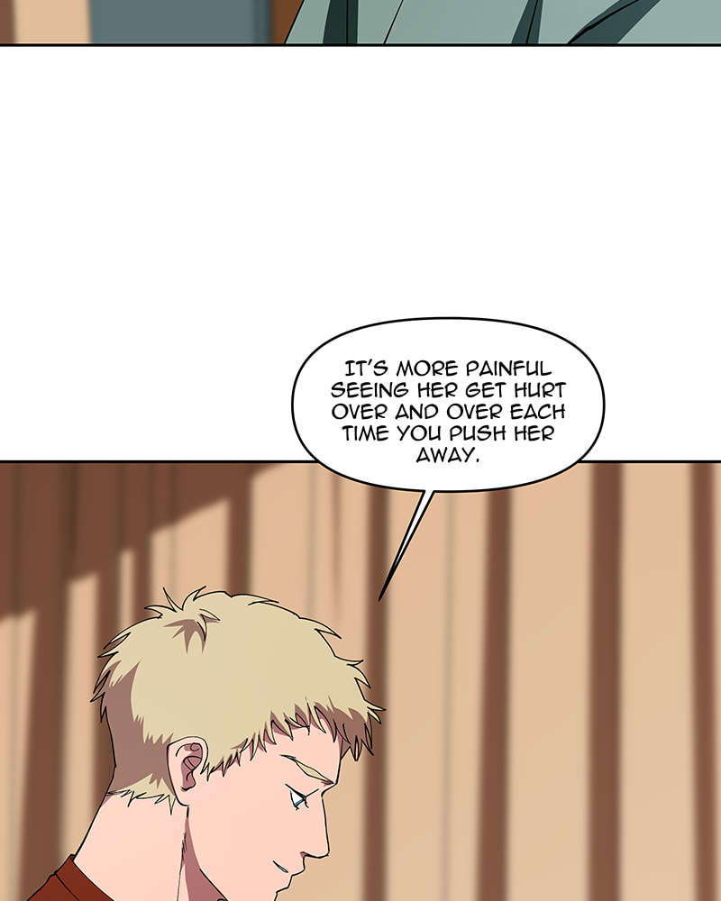 I Love You Chapter 237 page 91 - 