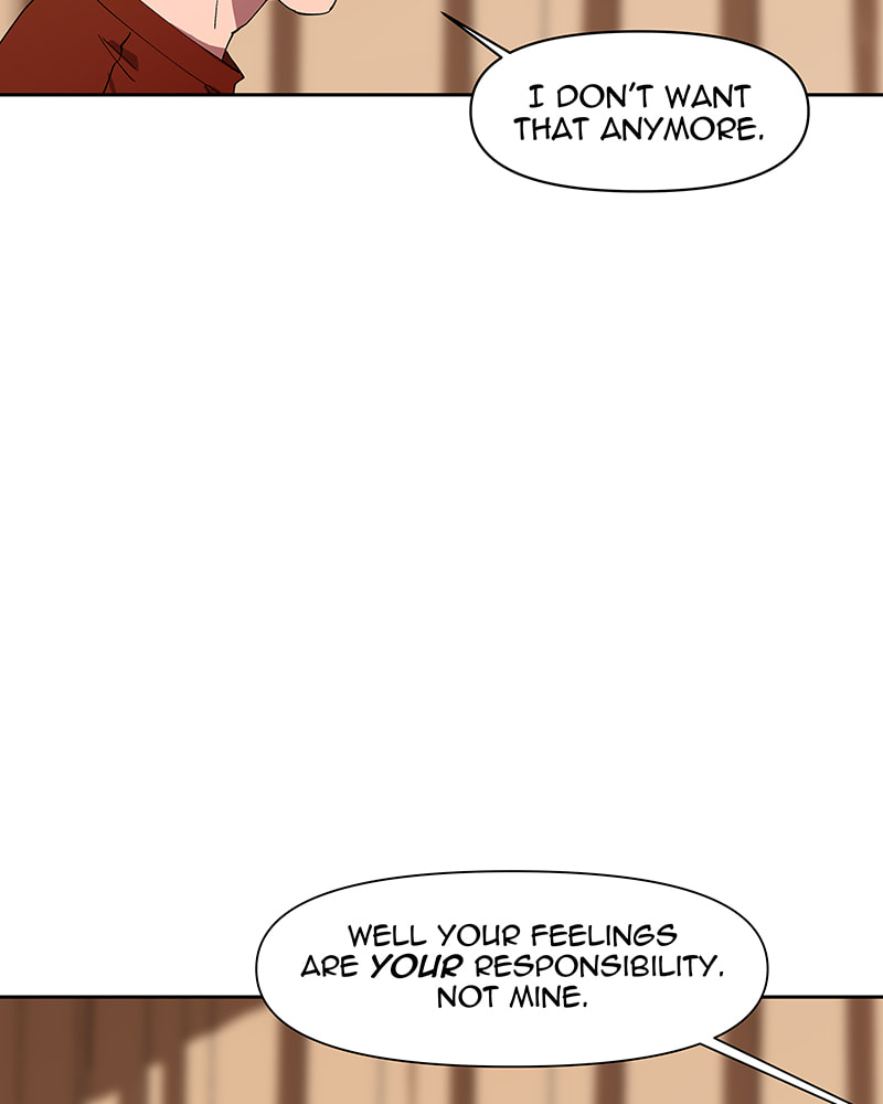 I Love You Chapter 237 page 92 - 