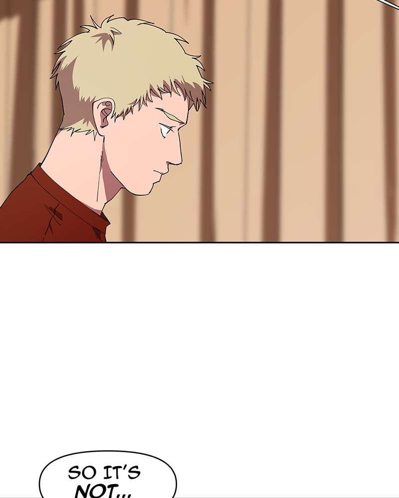 I Love You Chapter 237 page 93 - 