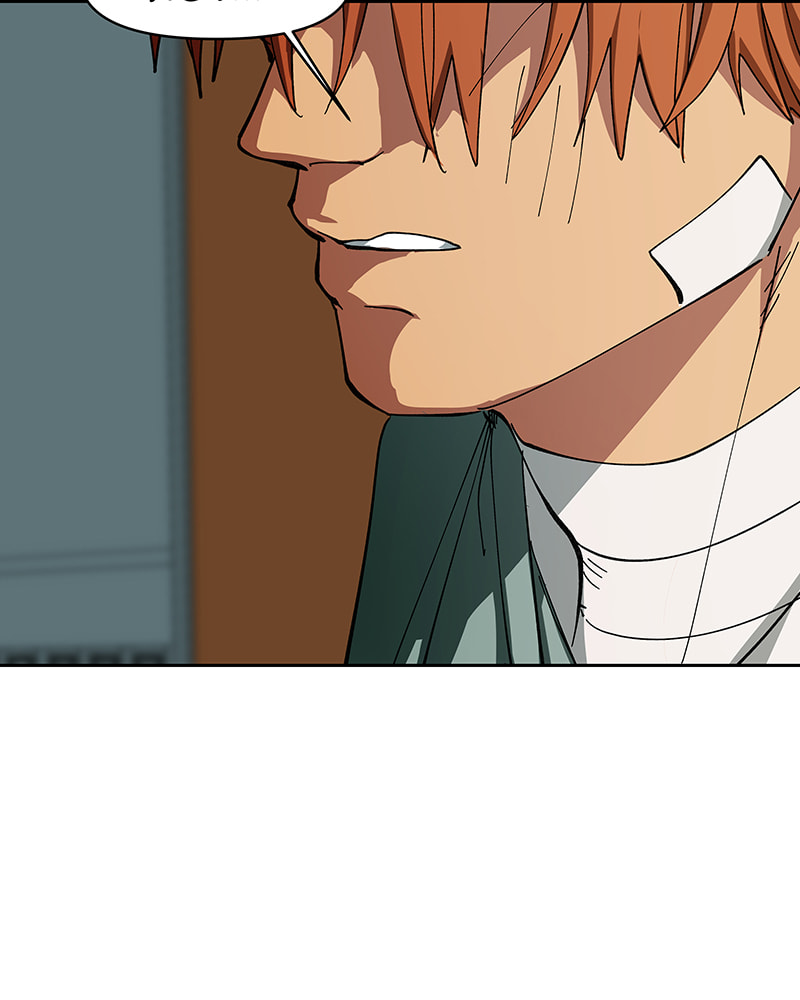 I Love You Chapter 237 page 94 - 