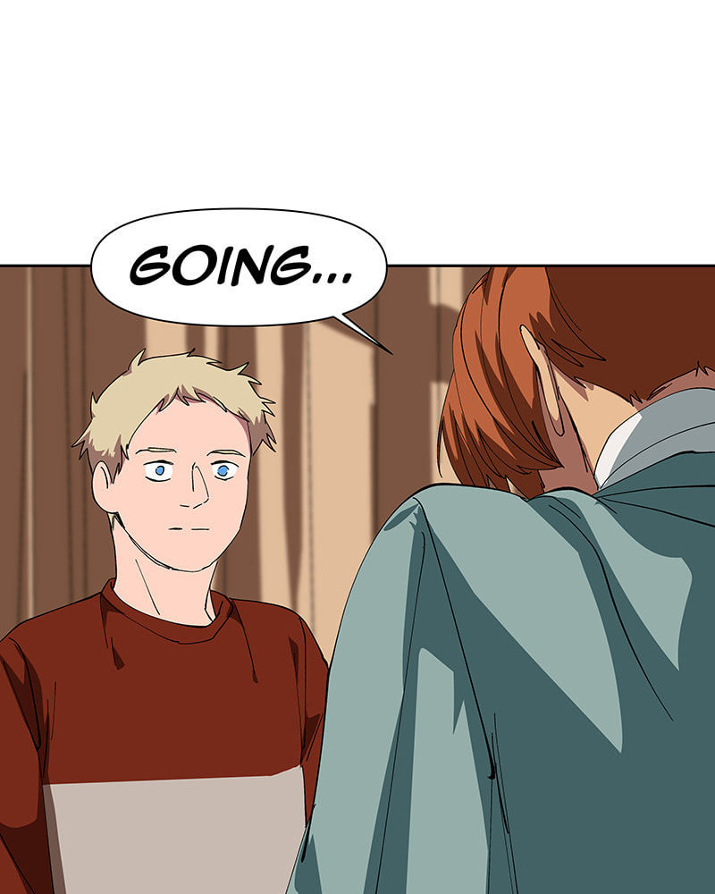 I Love You Chapter 237 page 96 - 