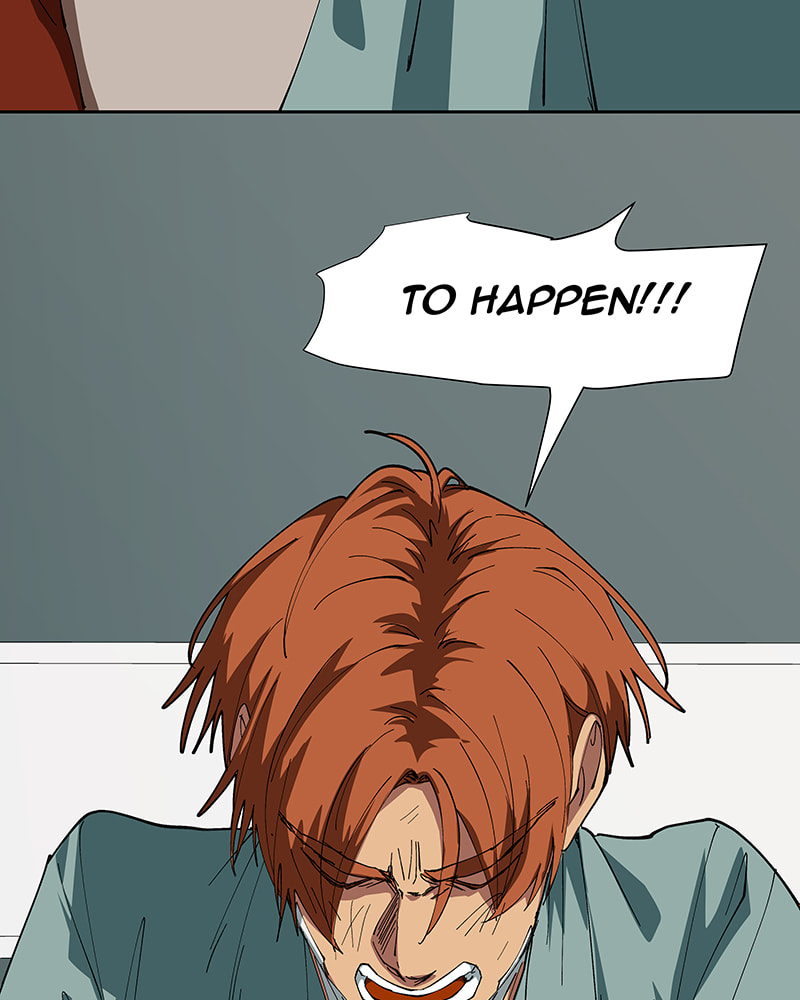 I Love You Chapter 237 page 97 - 