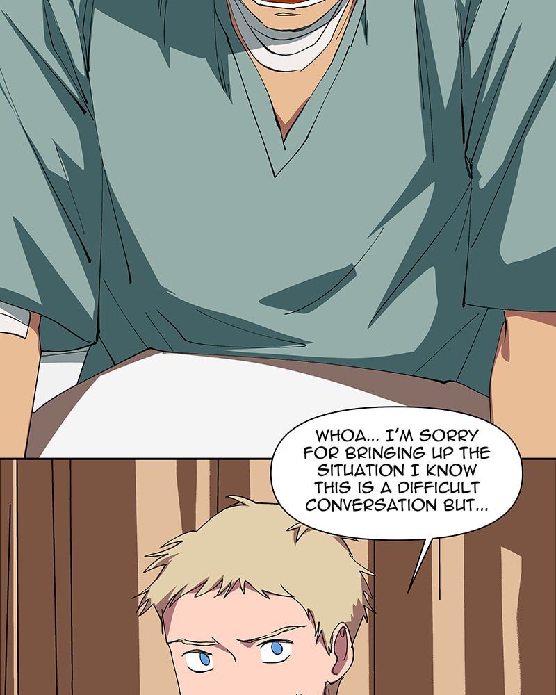 I Love You Chapter 237 page 98 - 
