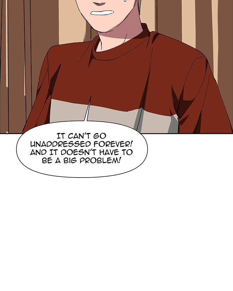 I Love You Chapter 237 page 99 - 