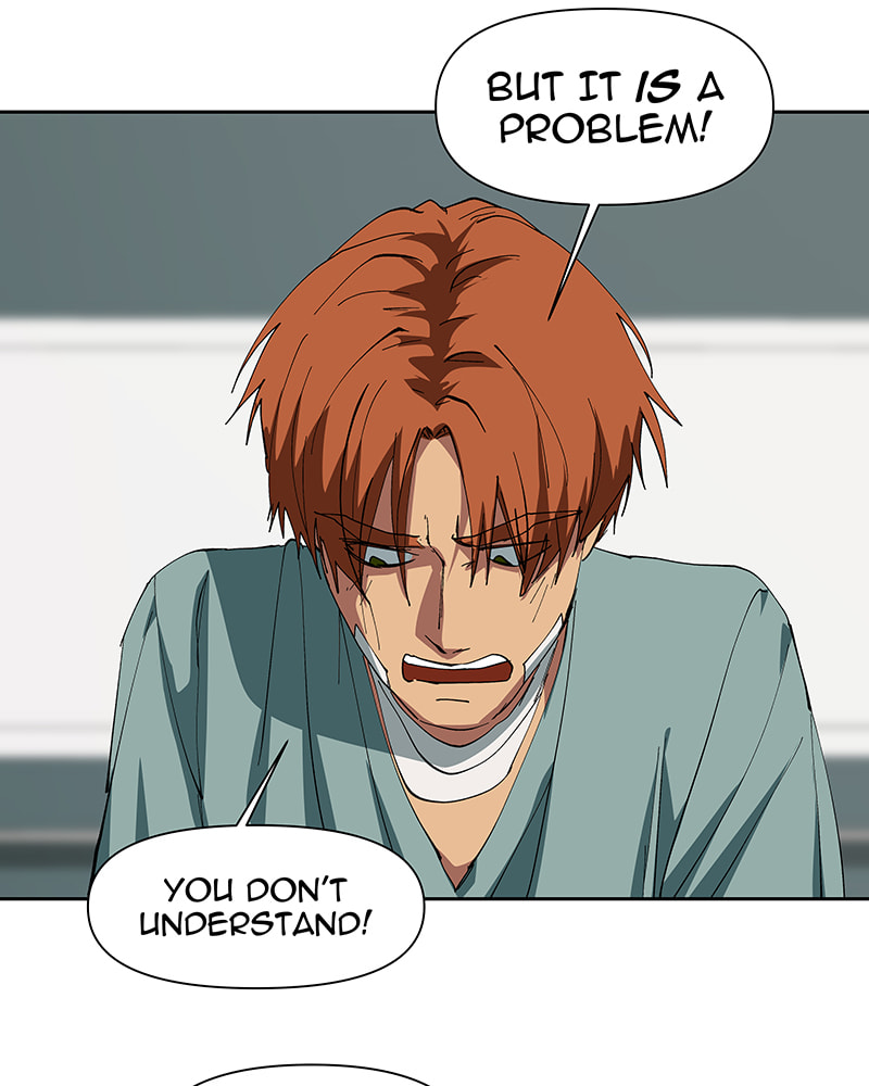 I Love You Chapter 237 page 100 - 