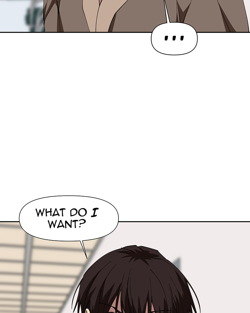 I Love You Chapter 238 page 13 - 