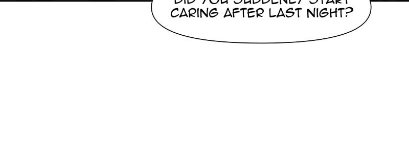 I Love You Chapter 238 page 16 - 