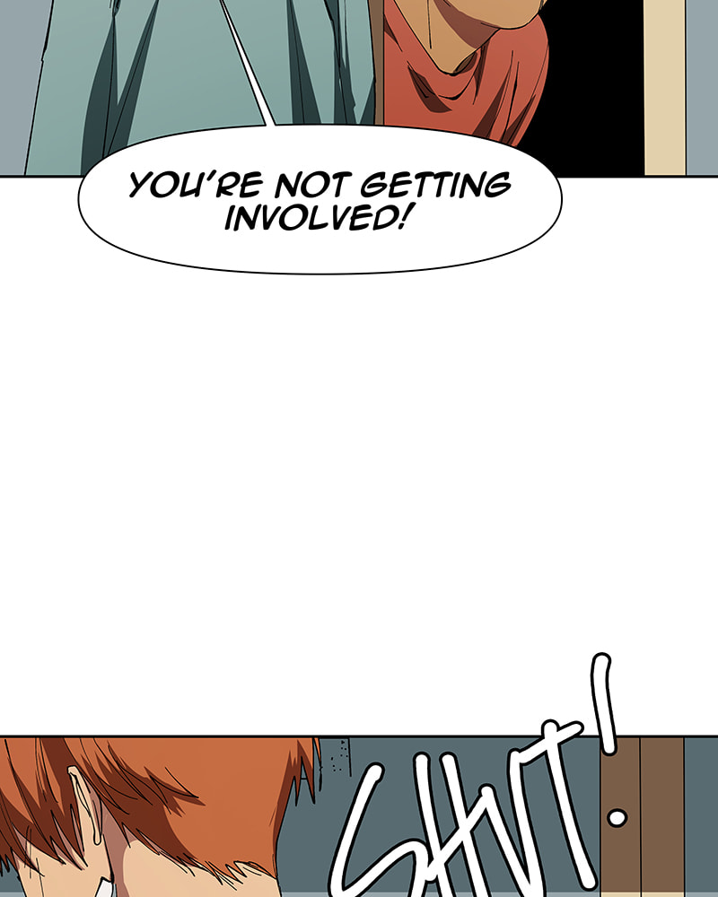 I Love You Chapter 238 page 19 - 