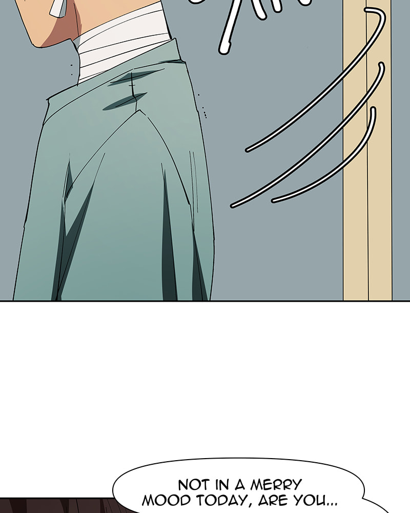 I Love You Chapter 238 page 20 - 