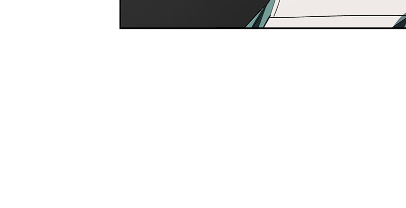 I Love You Chapter 238 page 23 - 