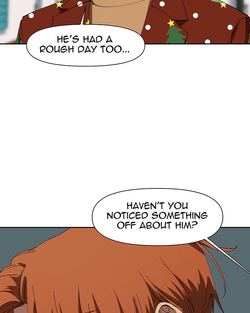 I Love You Chapter 238 page 29 - 