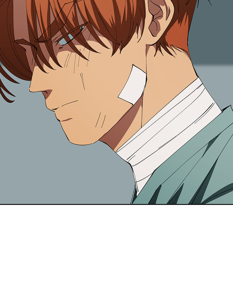 I Love You Chapter 238 page 30 - 