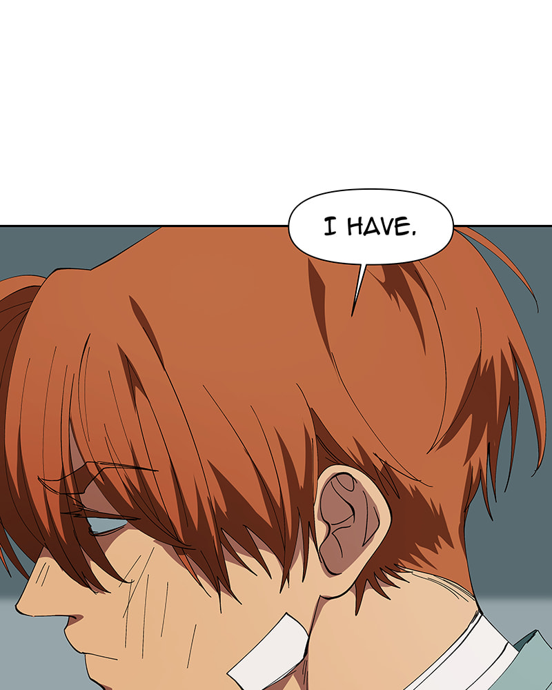 I Love You Chapter 238 page 31 - 