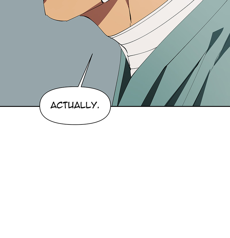 I Love You Chapter 238 page 32 - 