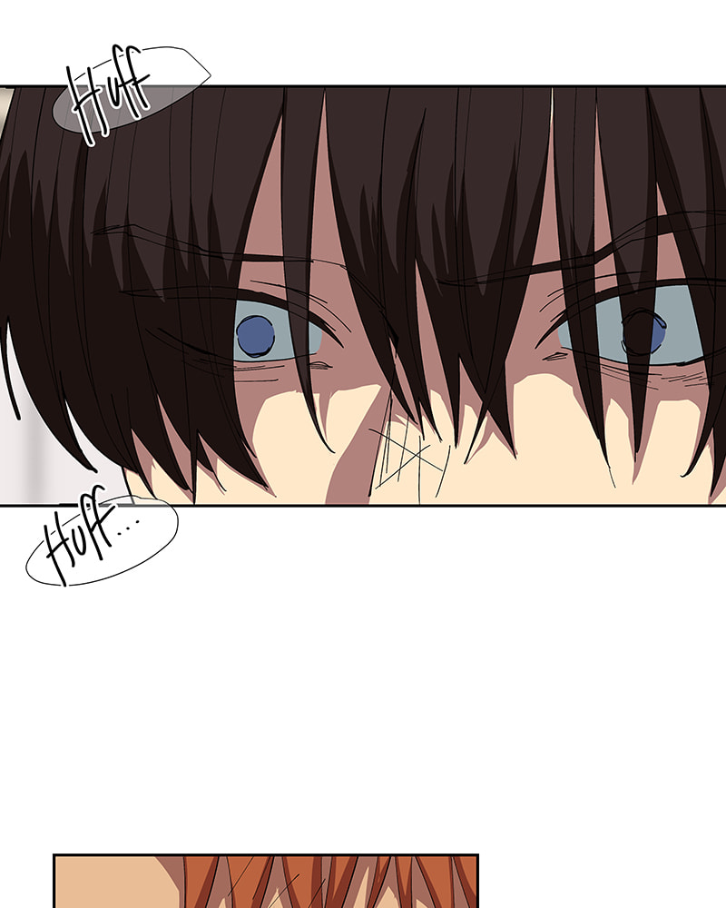 I Love You Chapter 238 page 37 - 