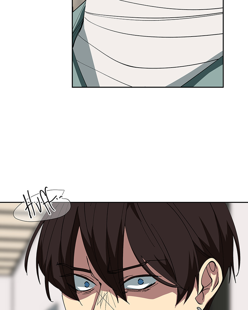 I Love You Chapter 238 page 39 - 