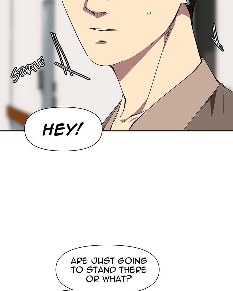 I Love You Chapter 238 page 40 - 