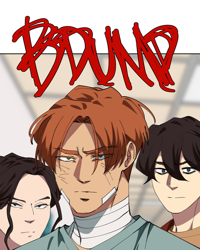 I Love You Chapter 238 page 45 - 