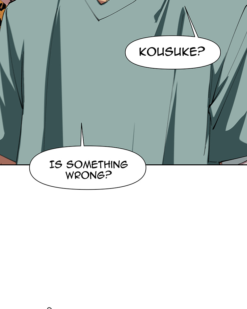 I Love You Chapter 238 page 46 - 