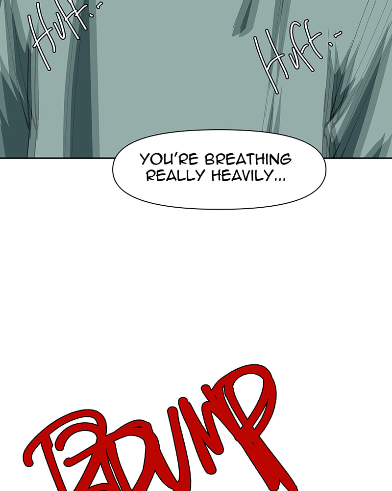 I Love You Chapter 238 page 49 - 