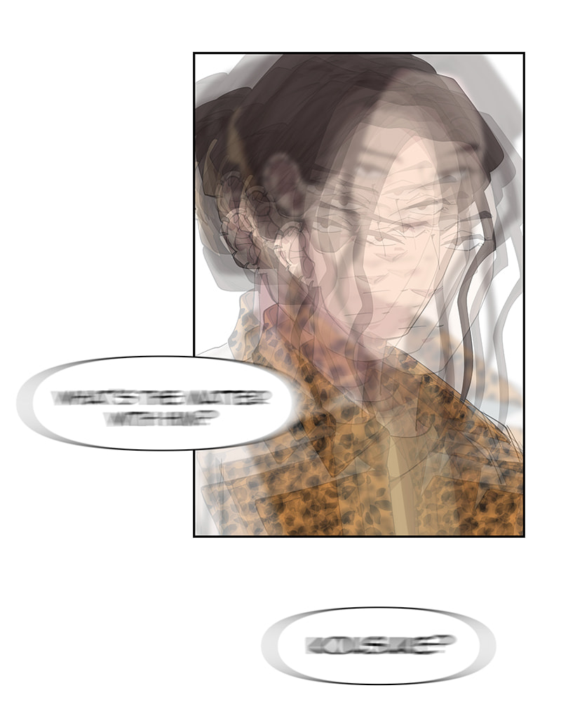 I Love You Chapter 238 page 55 - 