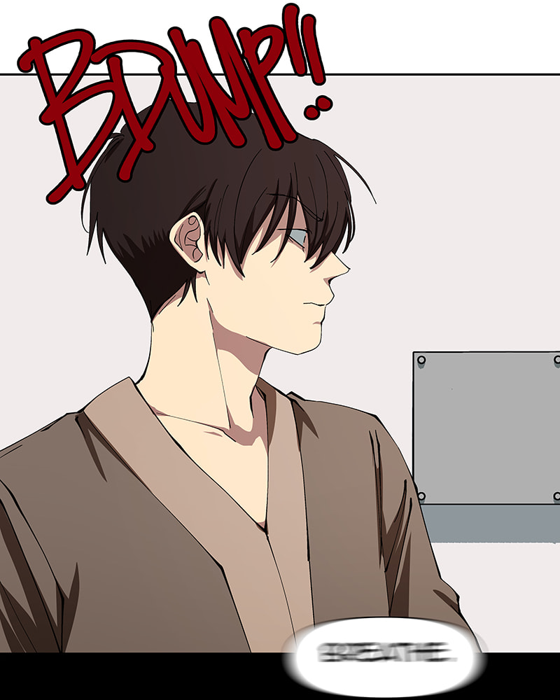 I Love You Chapter 238 page 56 - 